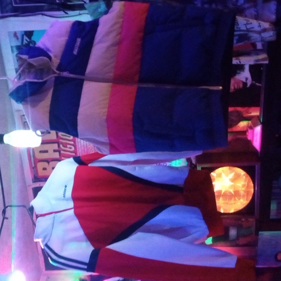 Meet your Posher, Rod - Picture 4 of 7